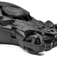 Illustration for article titled Making This Batmobile Suitcase Only Sized For Kids Was a Big Mistake